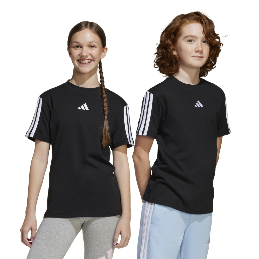 Essentials T-shirt