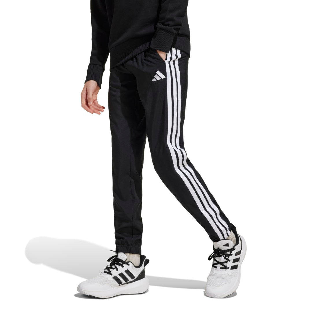 Essentials Climacool Tracksuit Bottoms