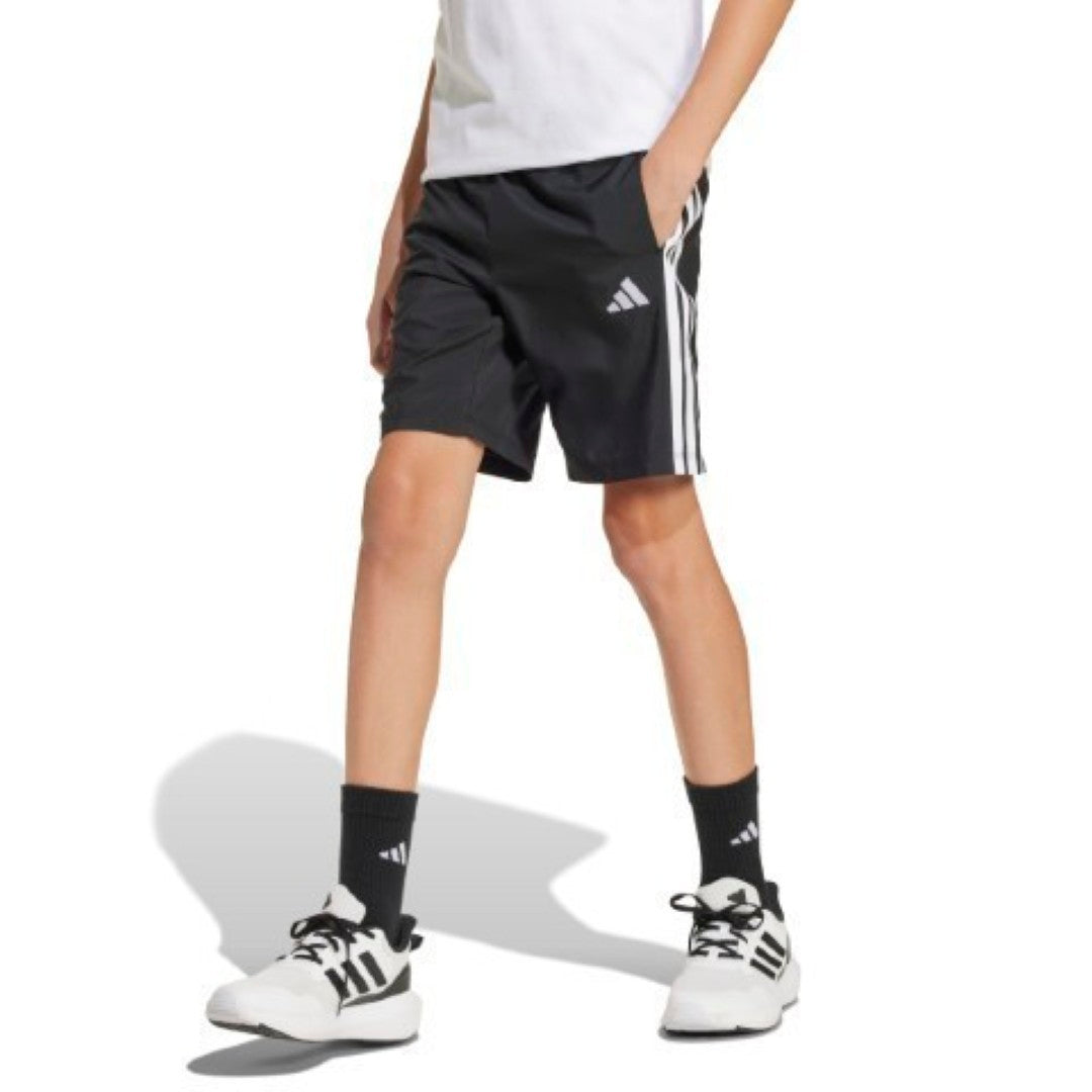 Essentials Climacool Shorts
