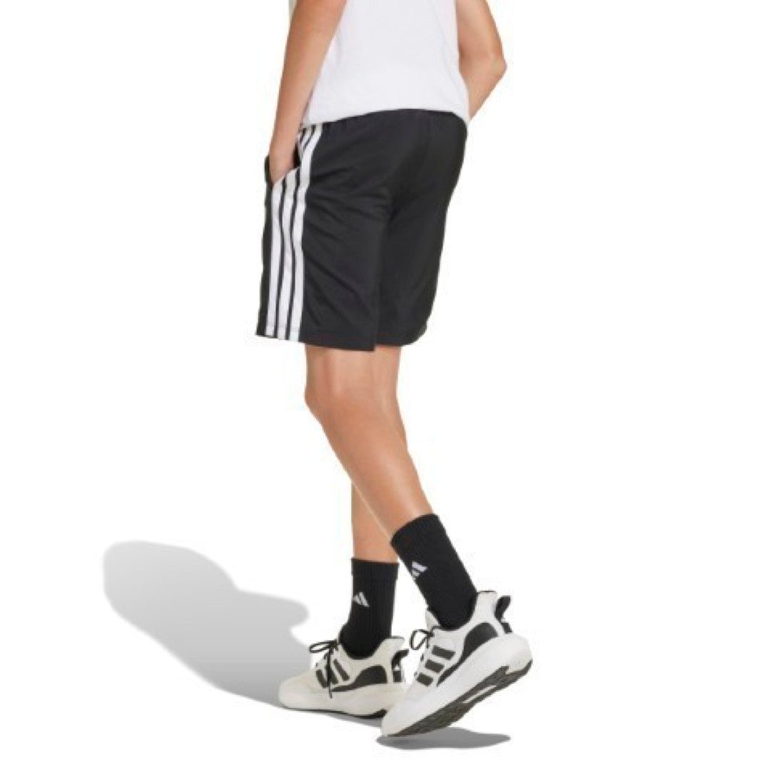 Essentials Climacool Shorts