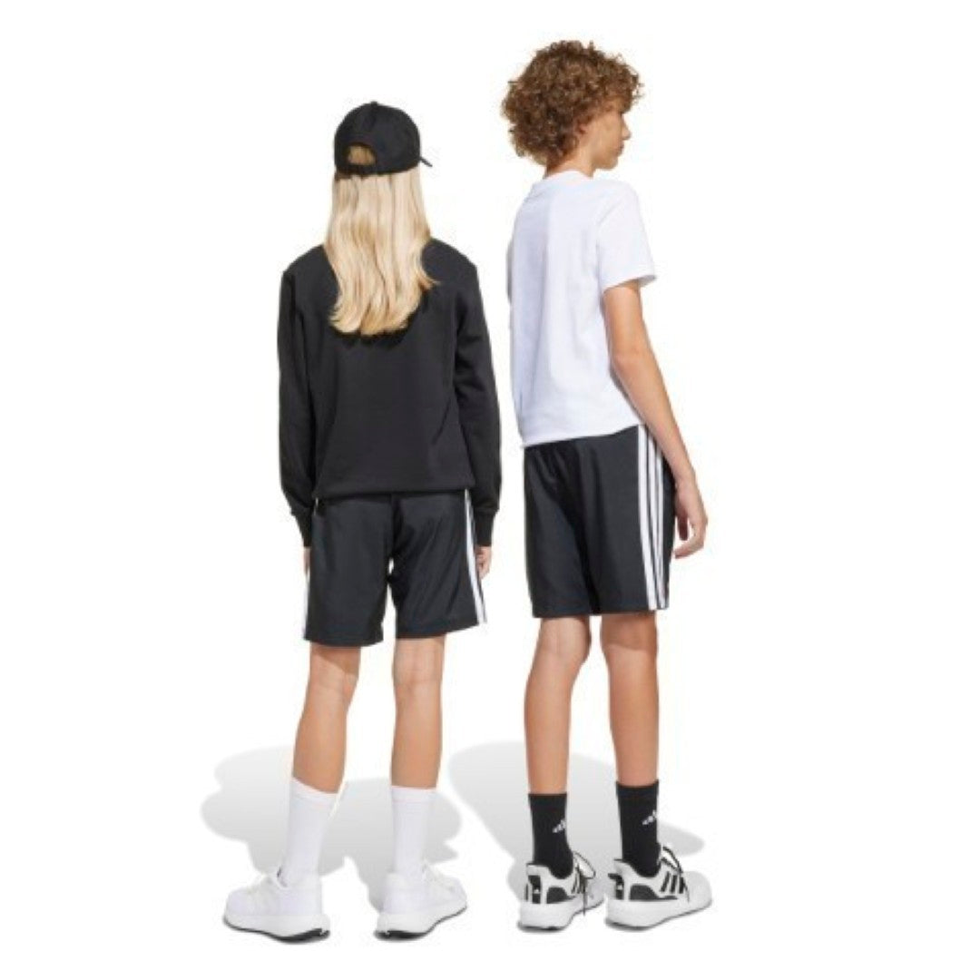 Essentials Climacool Shorts