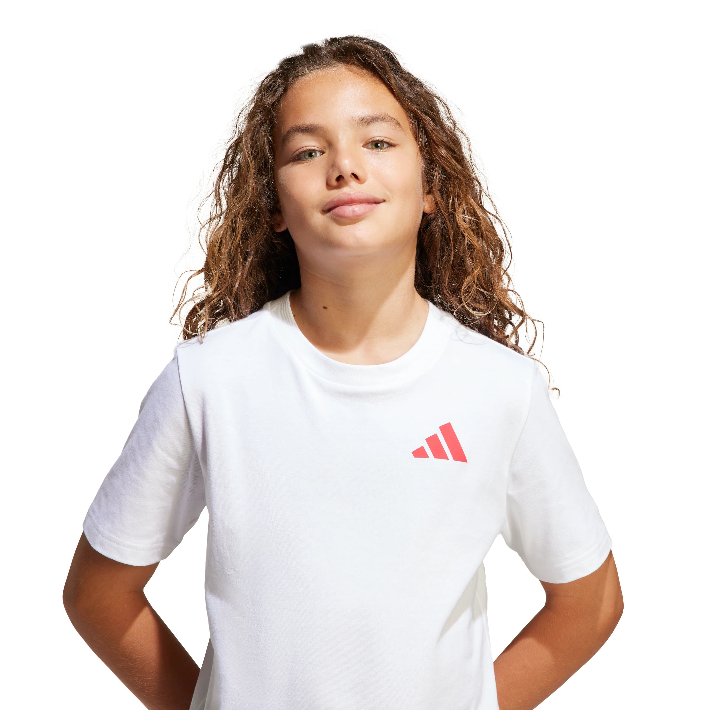 F50 Signature Graphic T-shirt