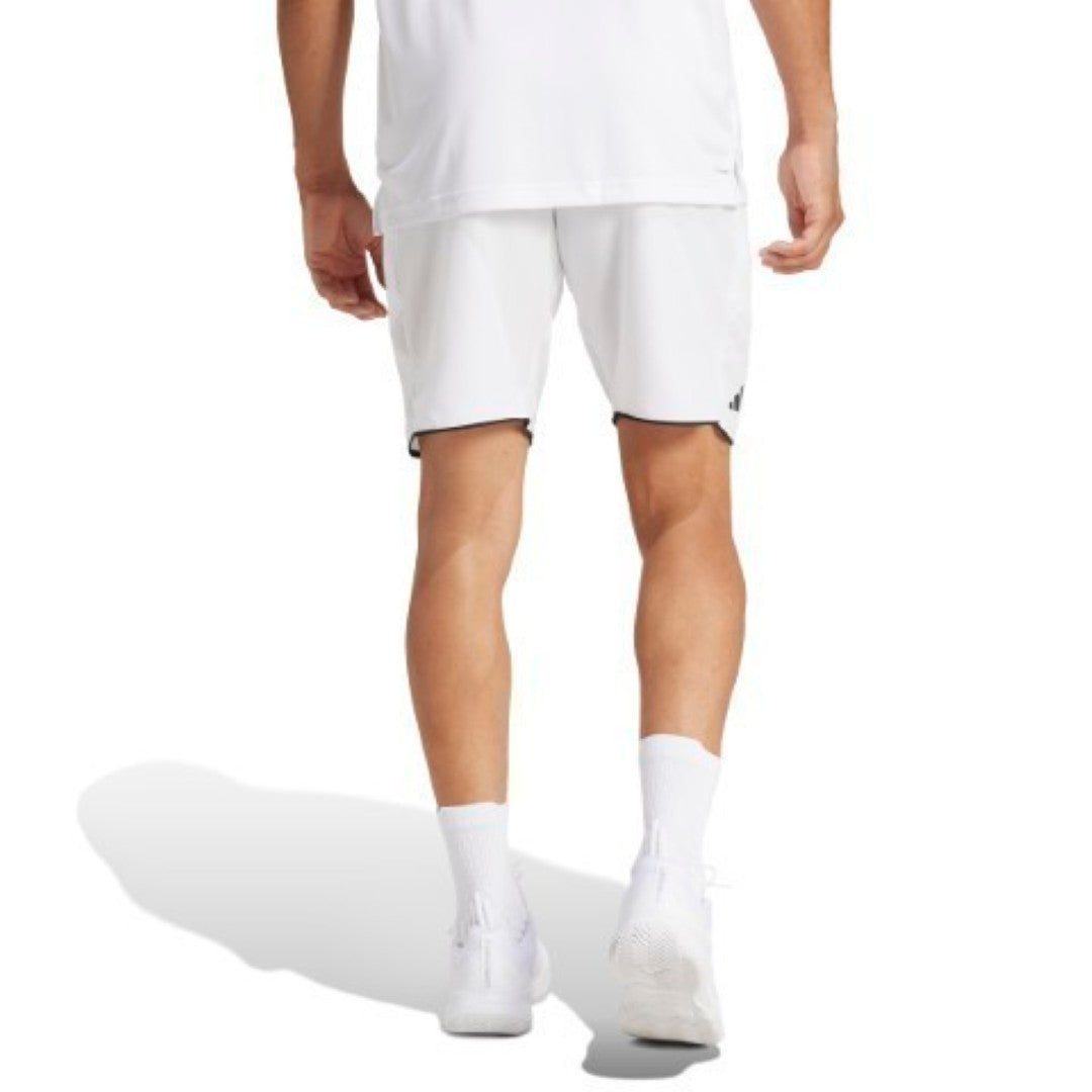 Club Tennis Climacool Shorts