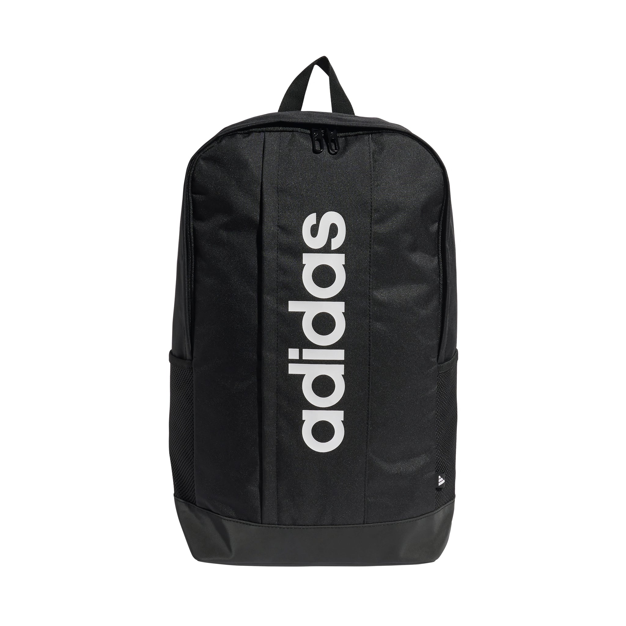 adidas Linear Backpack Unisex Black adidas Linear Backpack Unisex Black