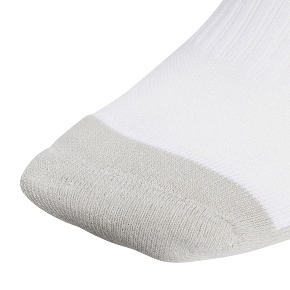 جوارب CLIMACOOL منخفضة القطع من Essentials، 3 أزواج