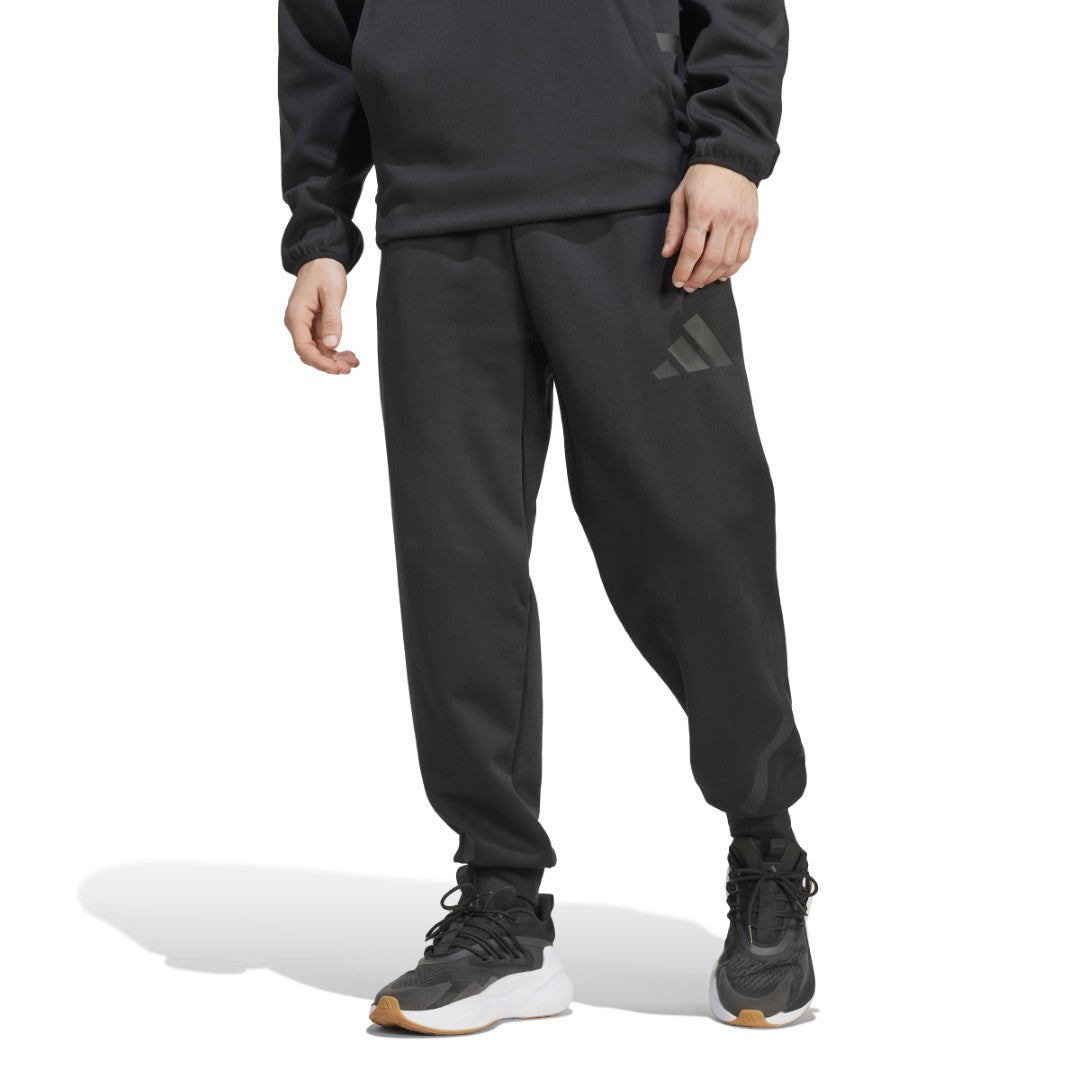 Z.n.e. Tracksuit Bottoms