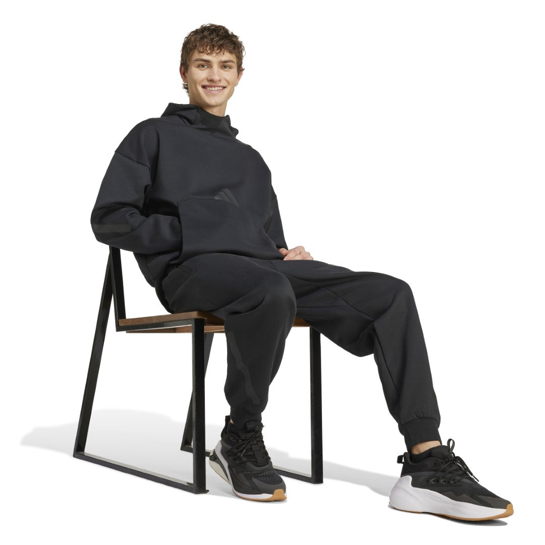 Z.n.e. Tracksuit Bottoms