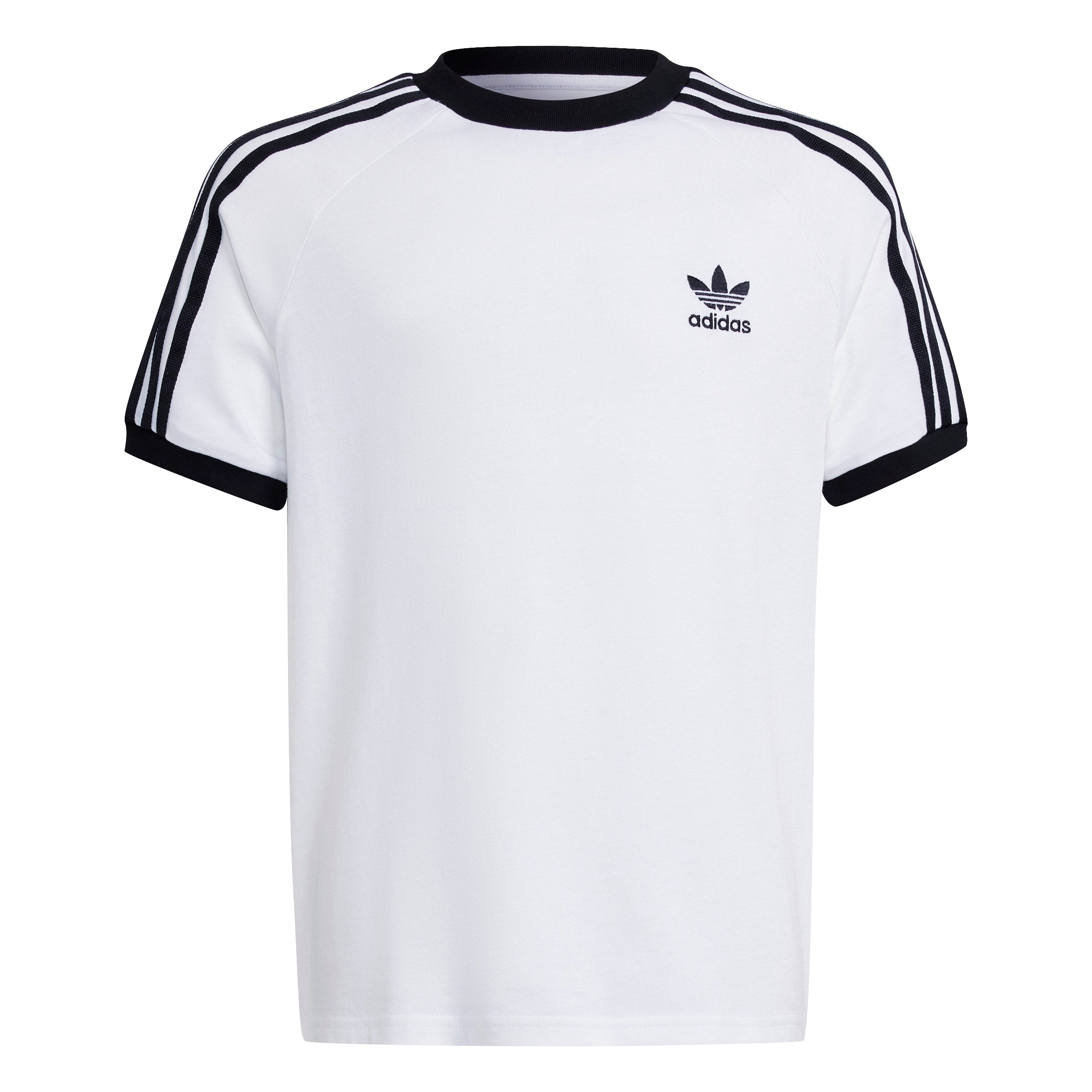 Adicolor 3-Stripes Tee Kids