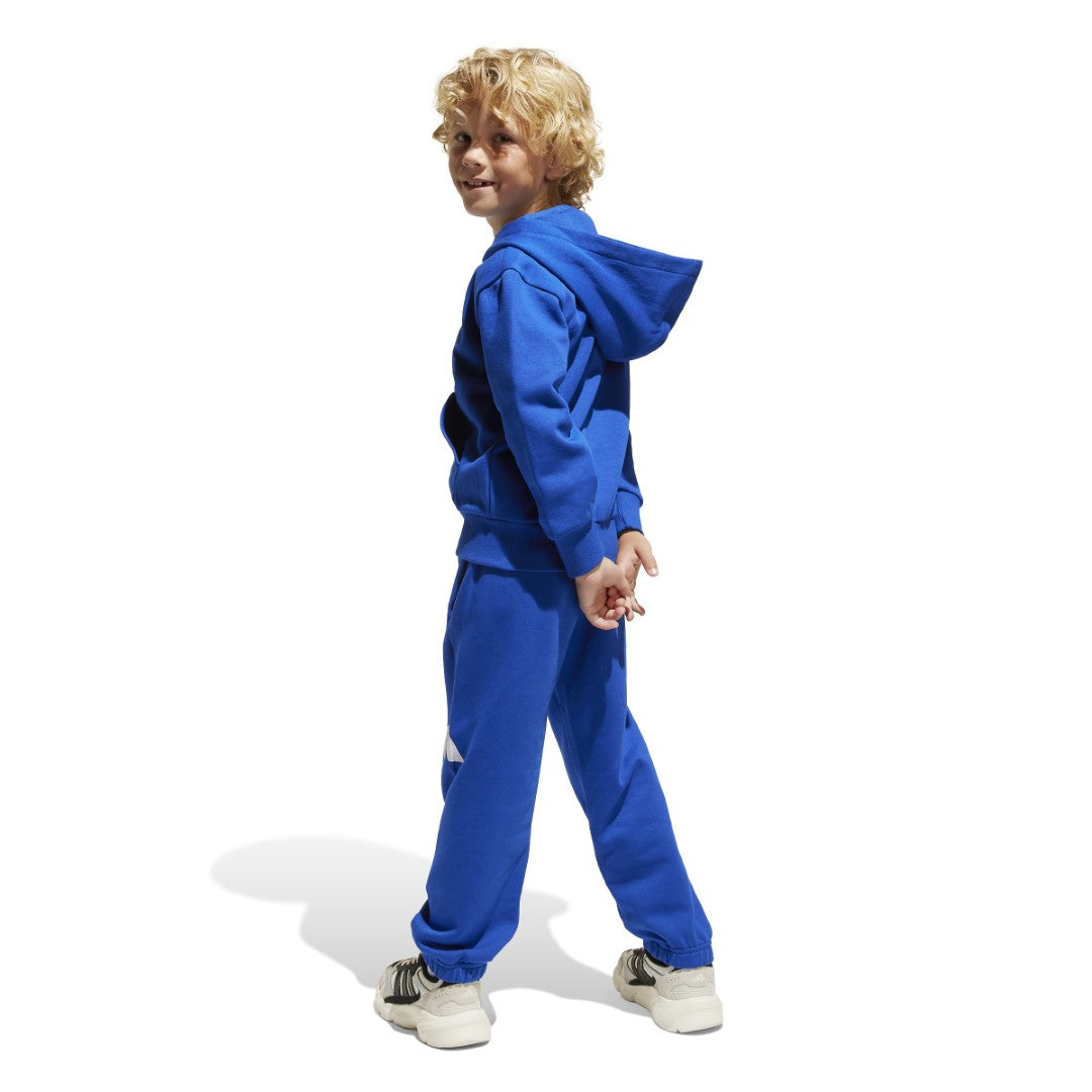 Essentials Track Suit