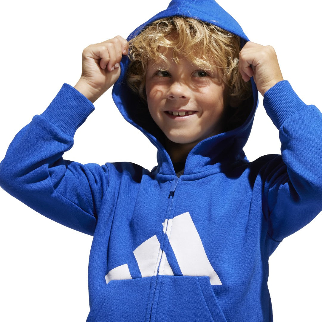 Essentials Track Suit