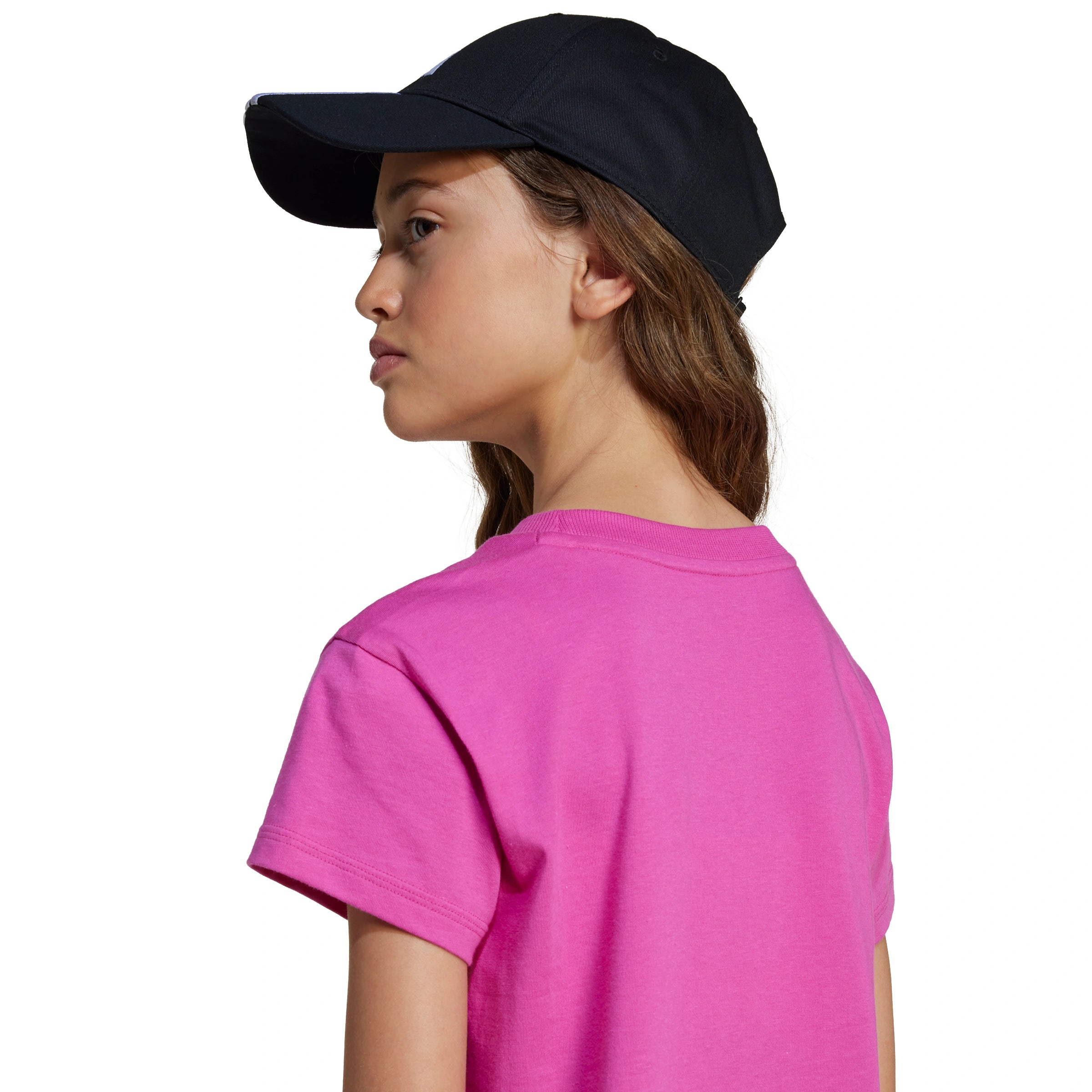 تيشيرت اسينشالز