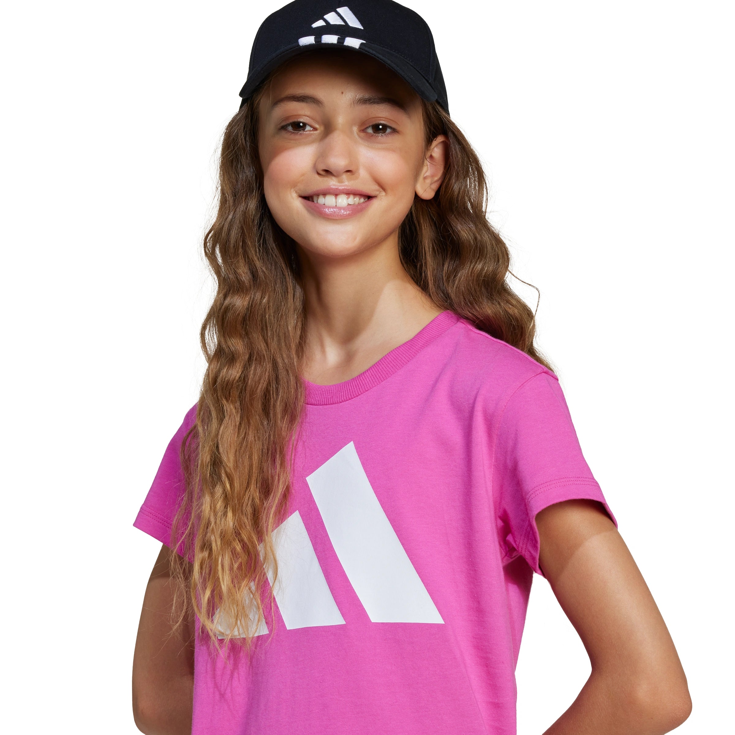 تيشيرت اسينشالز