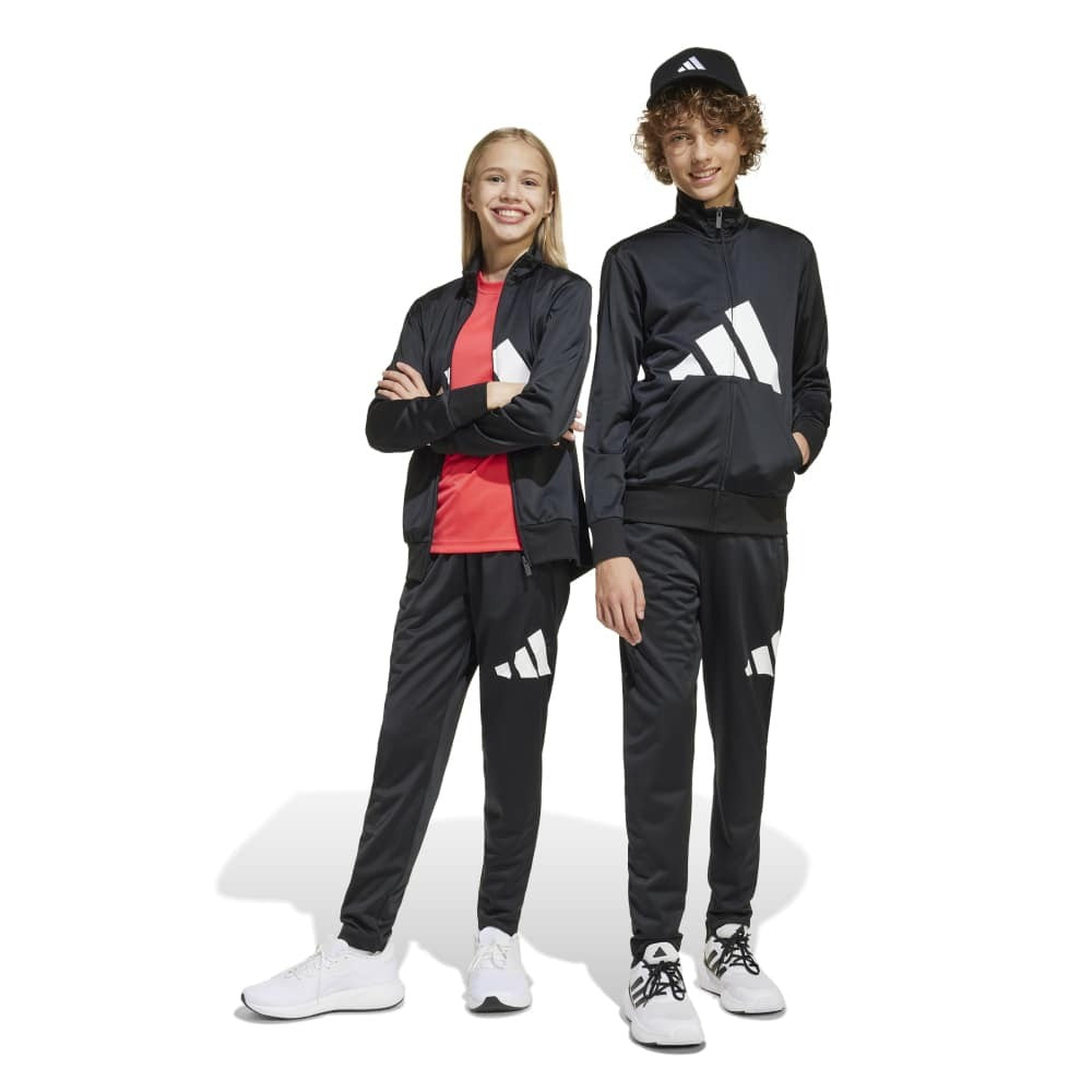 Essentials Climacool Tracksuit