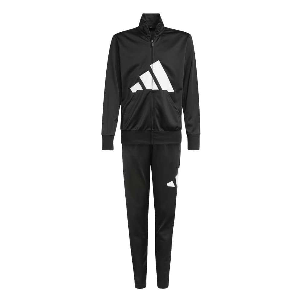 Essentials Climacool Tracksuit