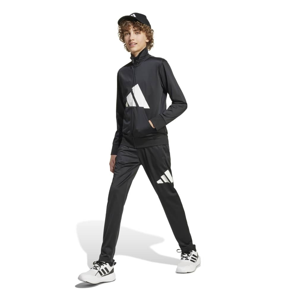 Essentials Climacool Tracksuit