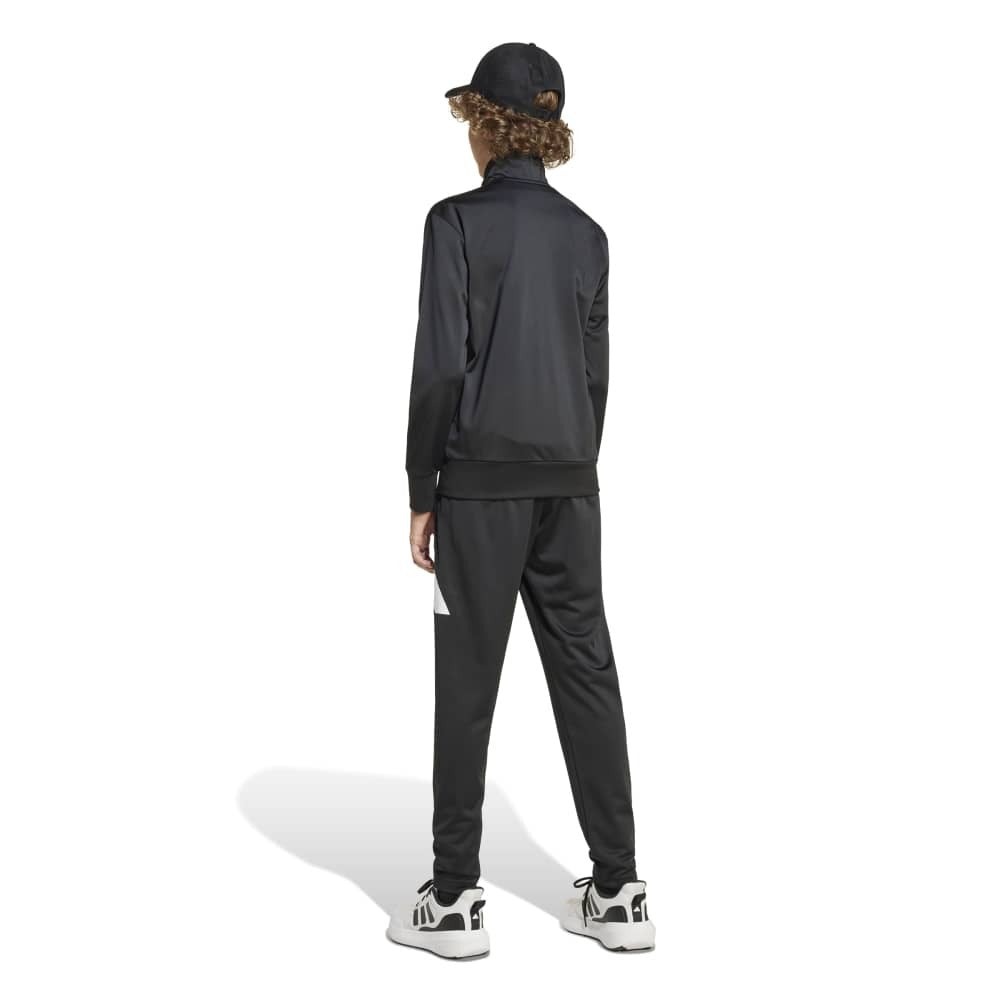 Essentials Climacool Tracksuit