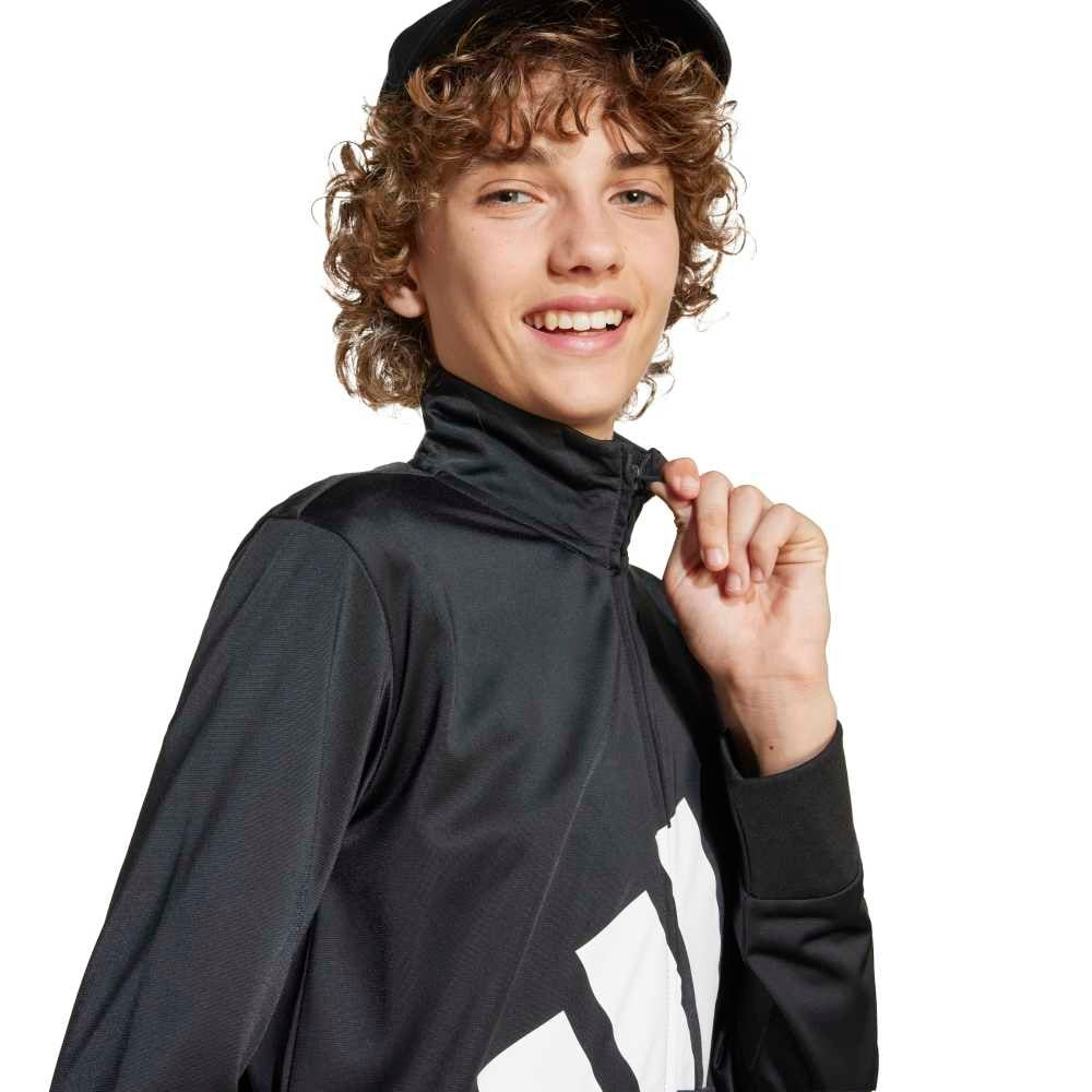 Essentials Climacool Tracksuit
