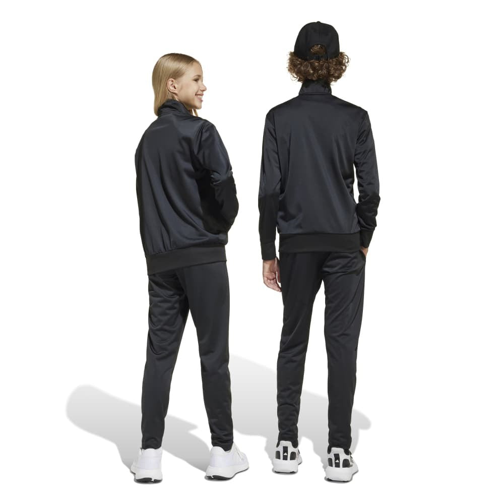 Essentials Climacool Tracksuit