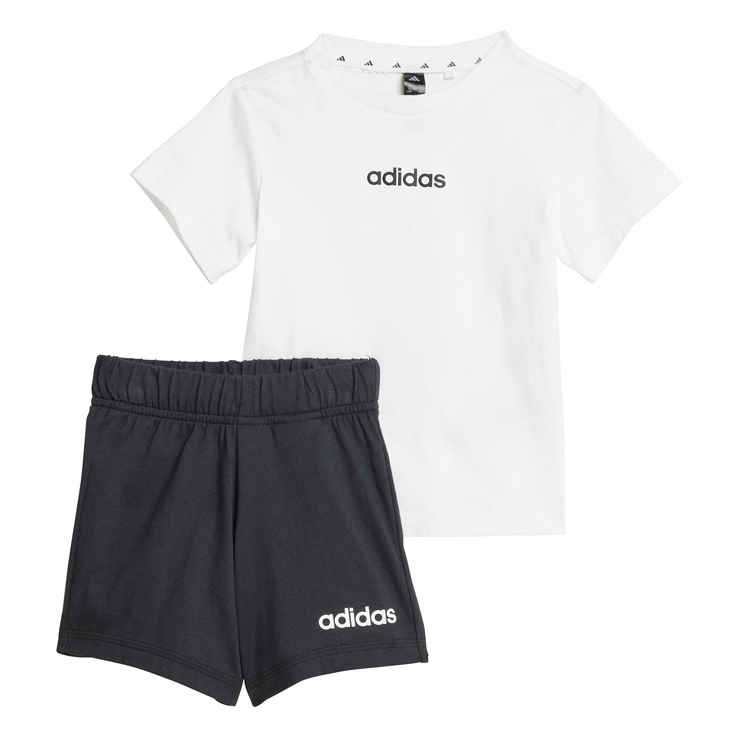 Essentials Set
