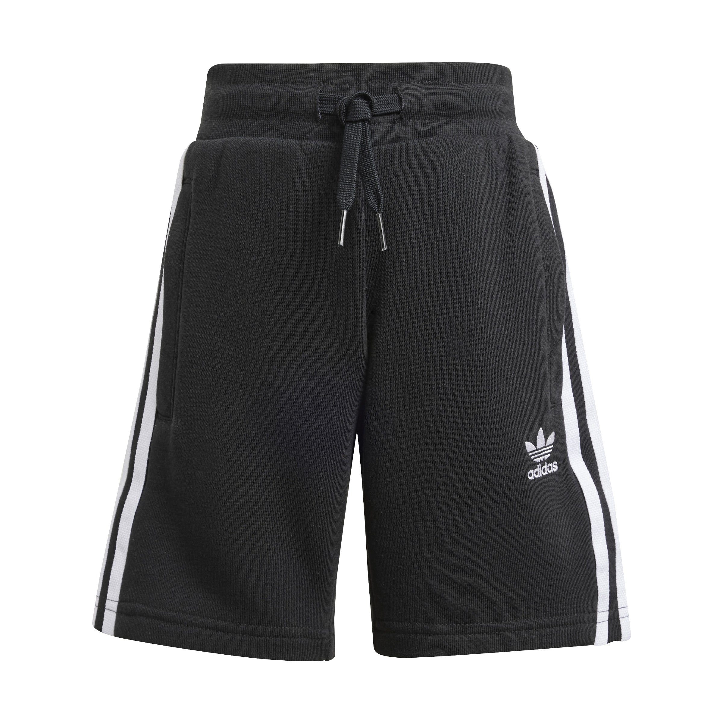 Adicolor Shorts Tee Set