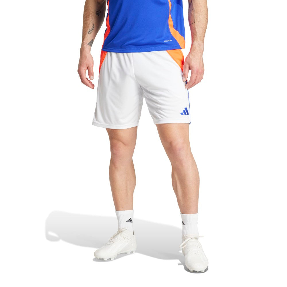 Tiro 24 Training Shorts