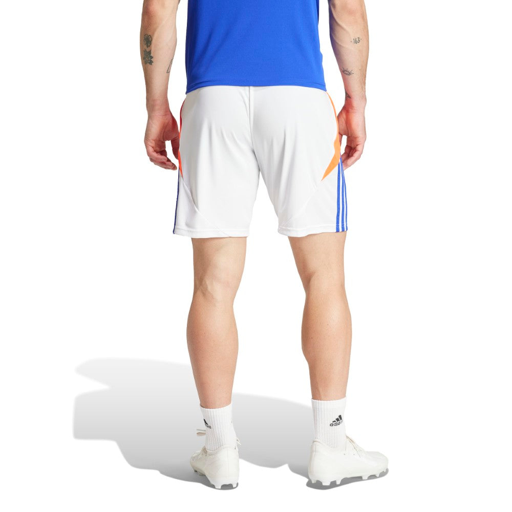 Tiro 24 Training Shorts