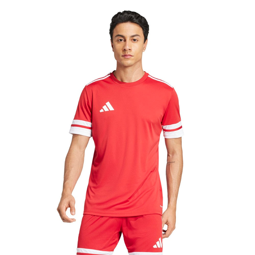 Squadra 25 Jersey