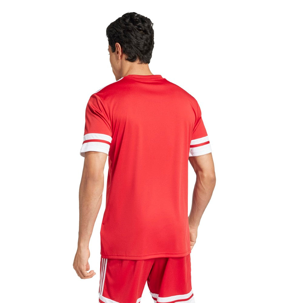 Squadra 25 Jersey