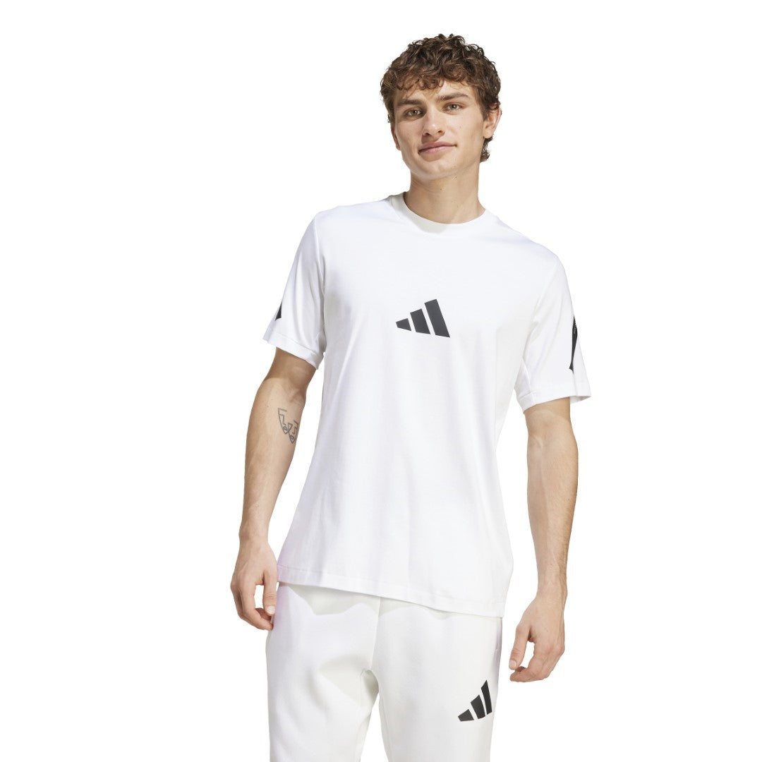 Z.N.E. T-shirt