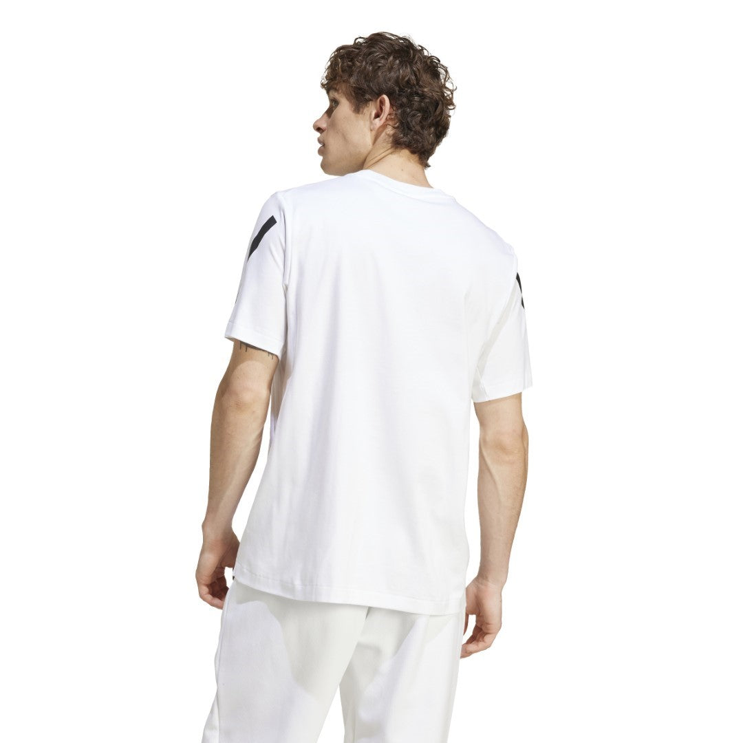 Z.N.E. T-shirt