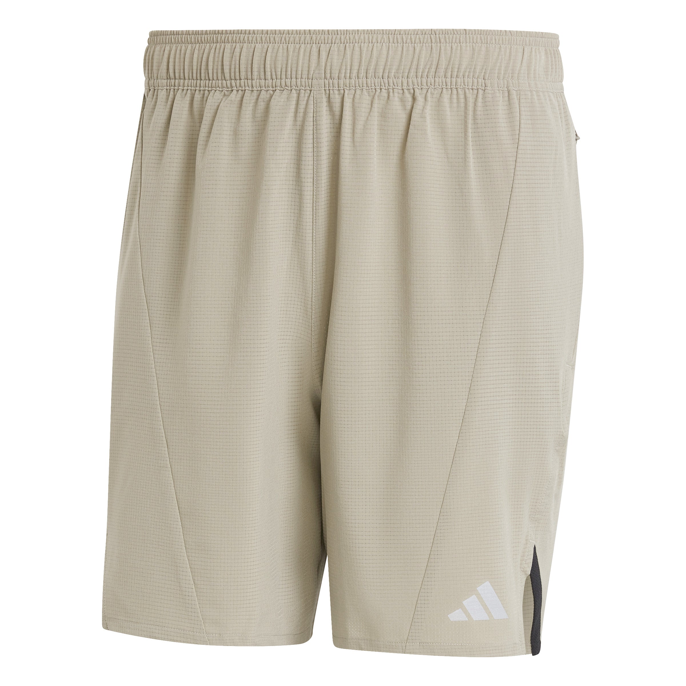 Designed For Training Hiit Workout Heat.Rdy Shorts