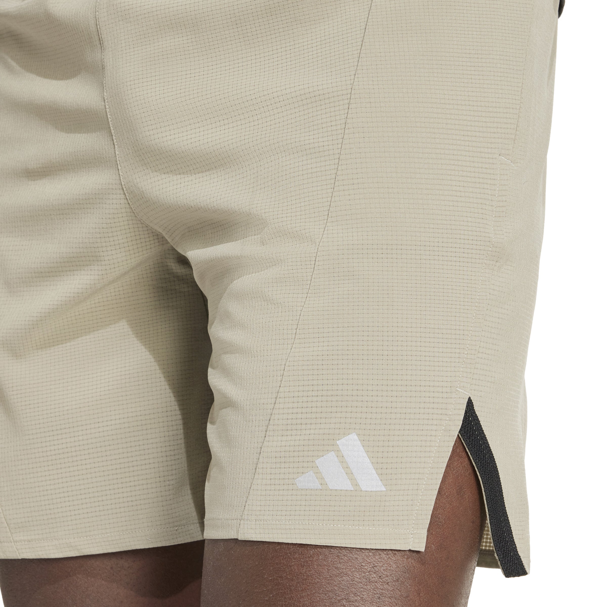 Designed For Training Hiit Workout Heat.Rdy Shorts