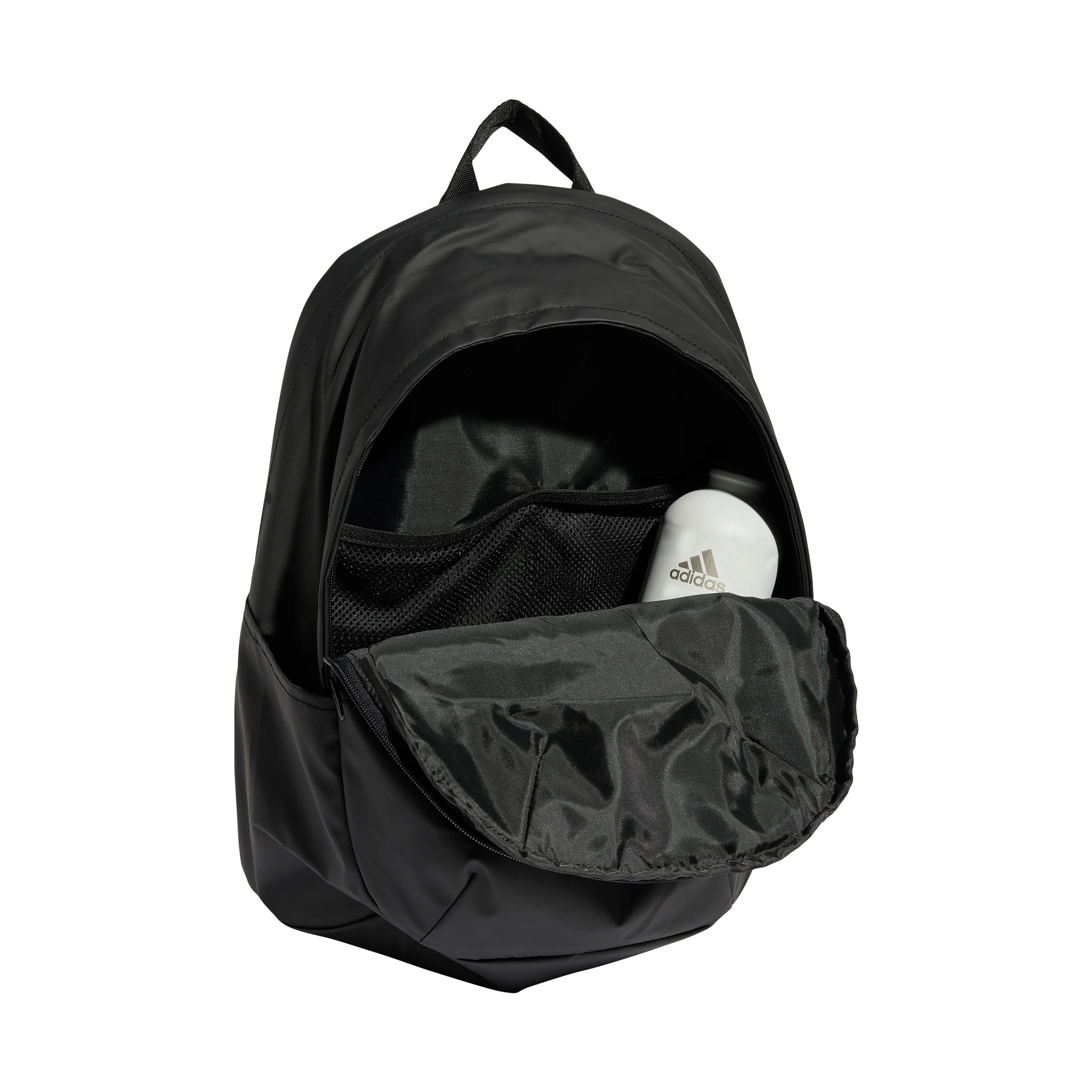 Ultramodern Backpack