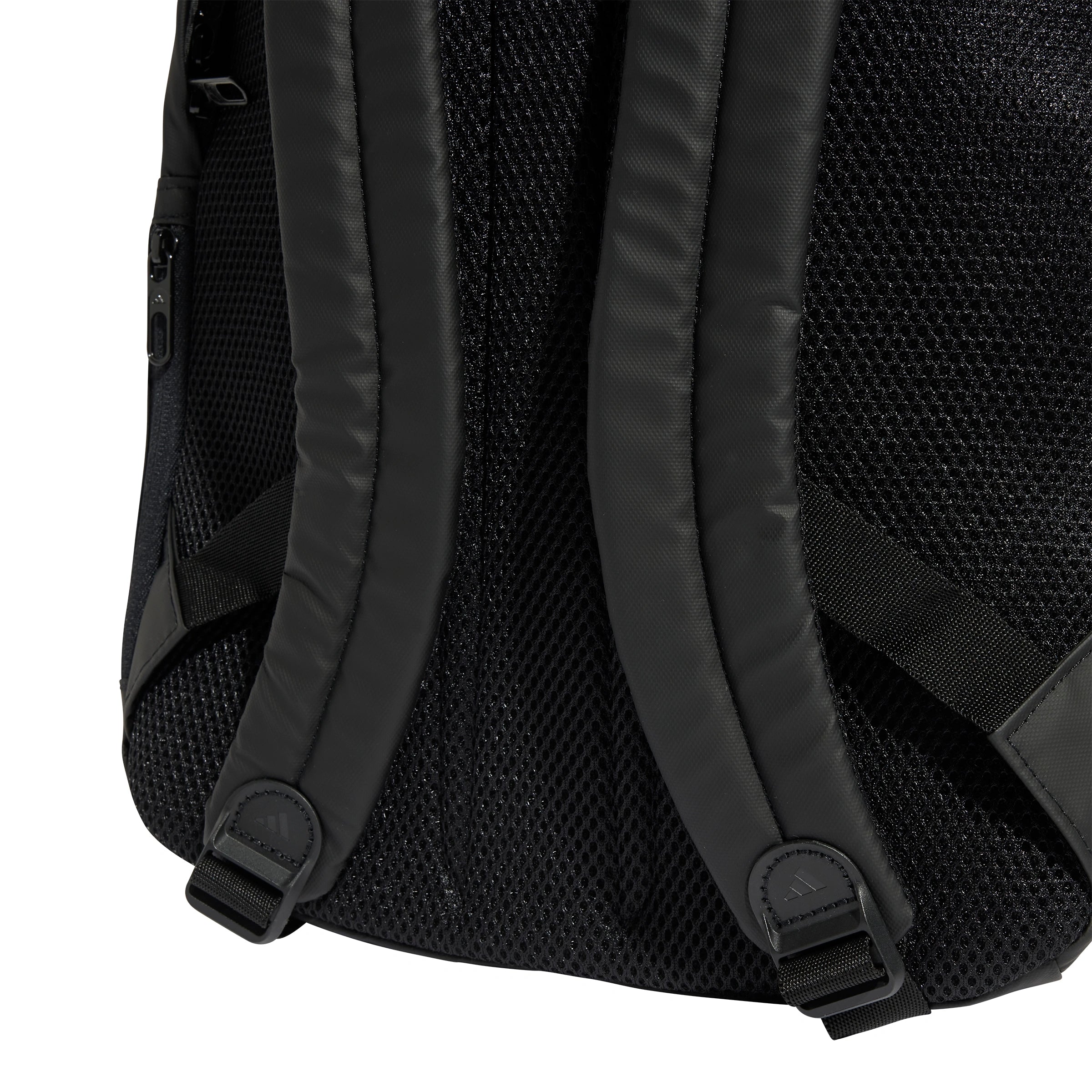 Ultramodern Backpack