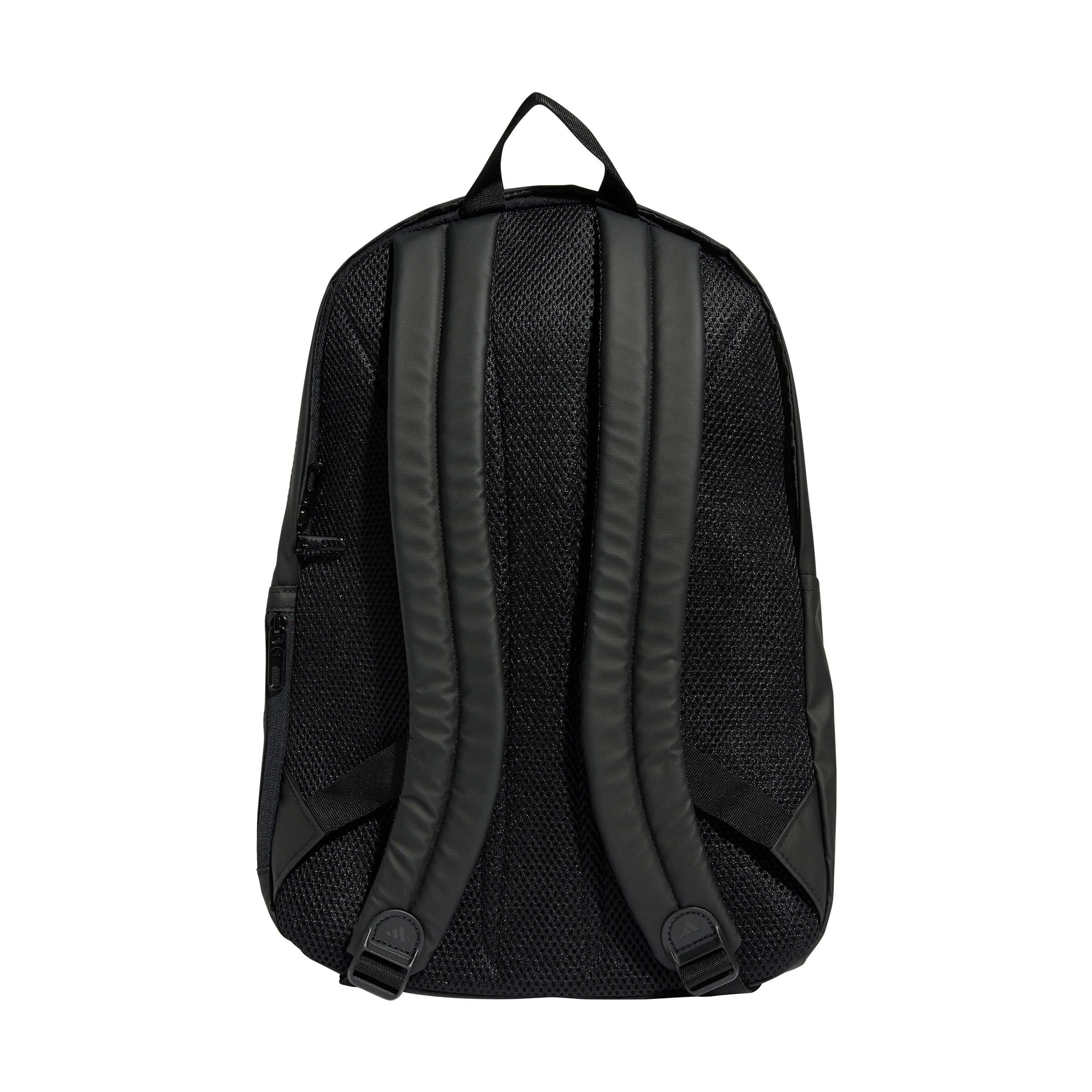 Ultramodern Backpack