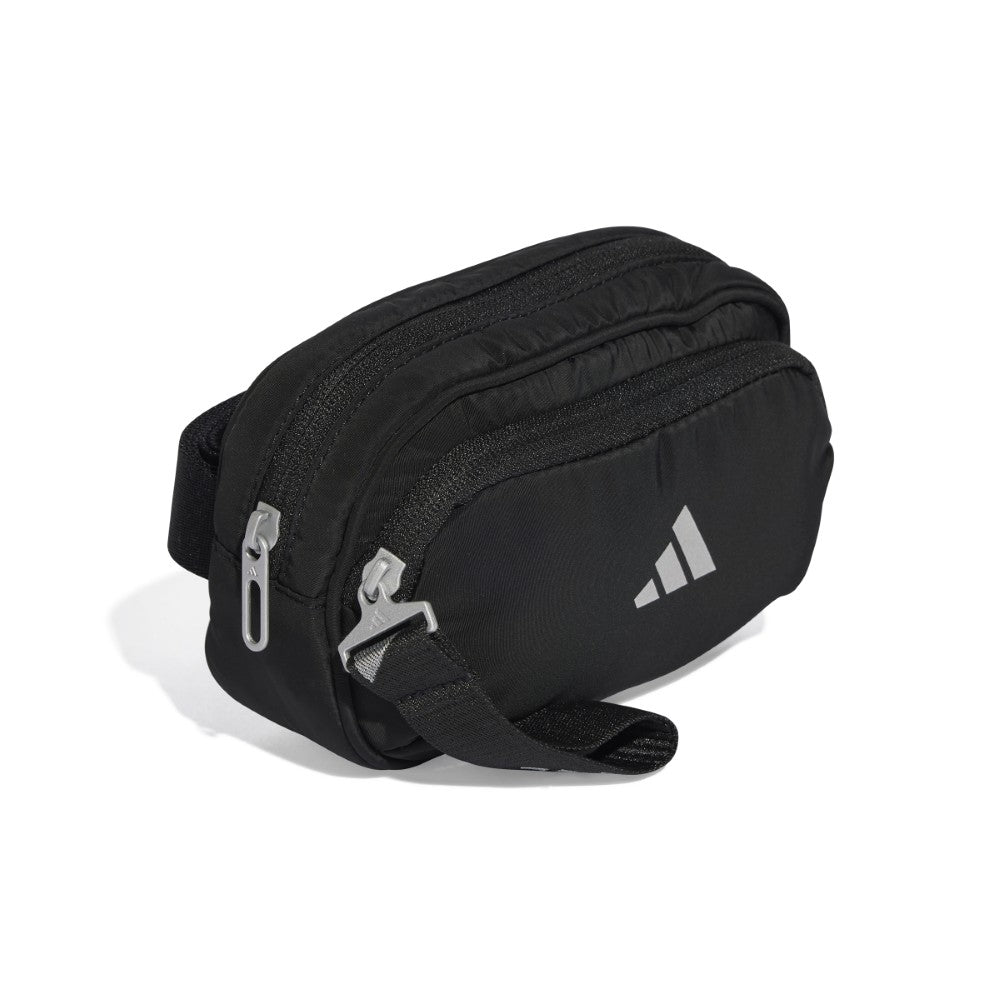 Sport Waist Bag