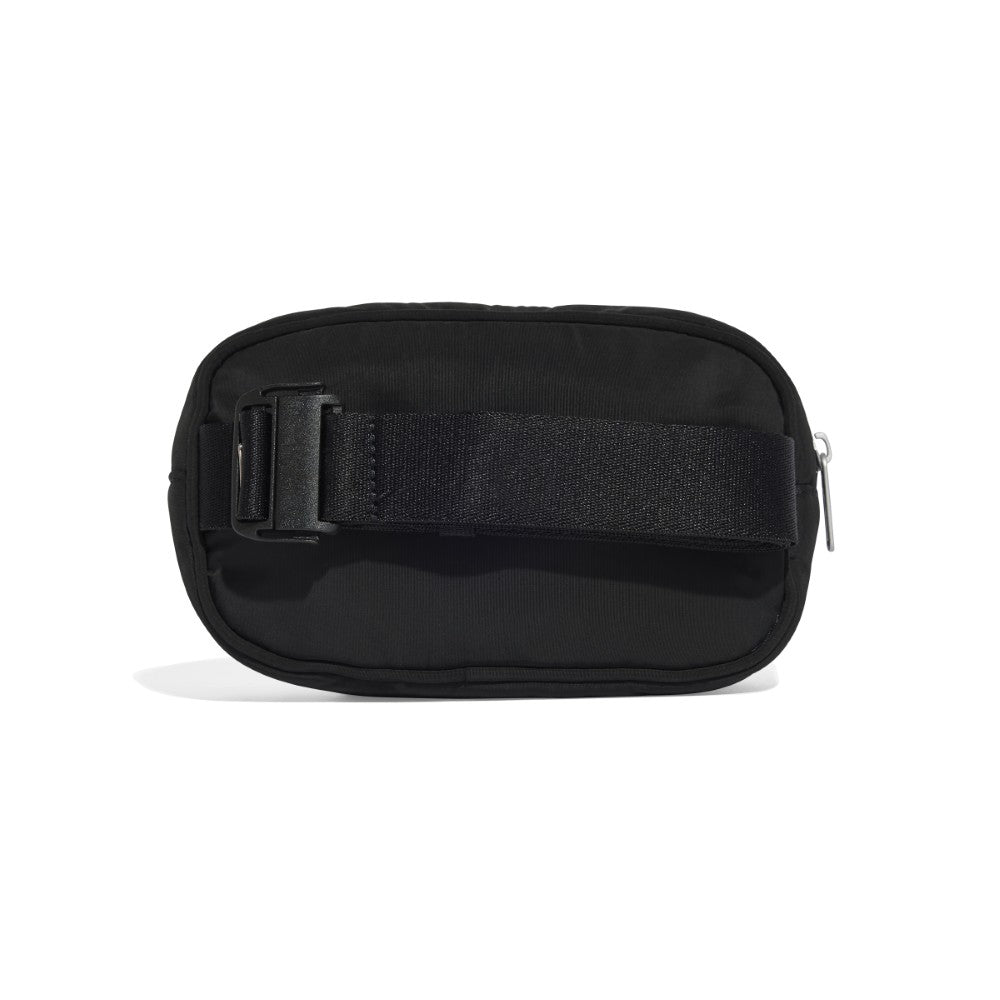 Sport Waist Bag