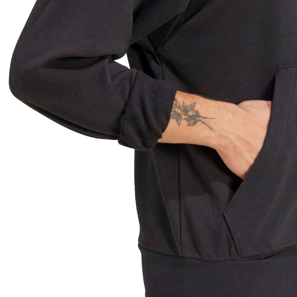 سويت شيرت قطن مريح