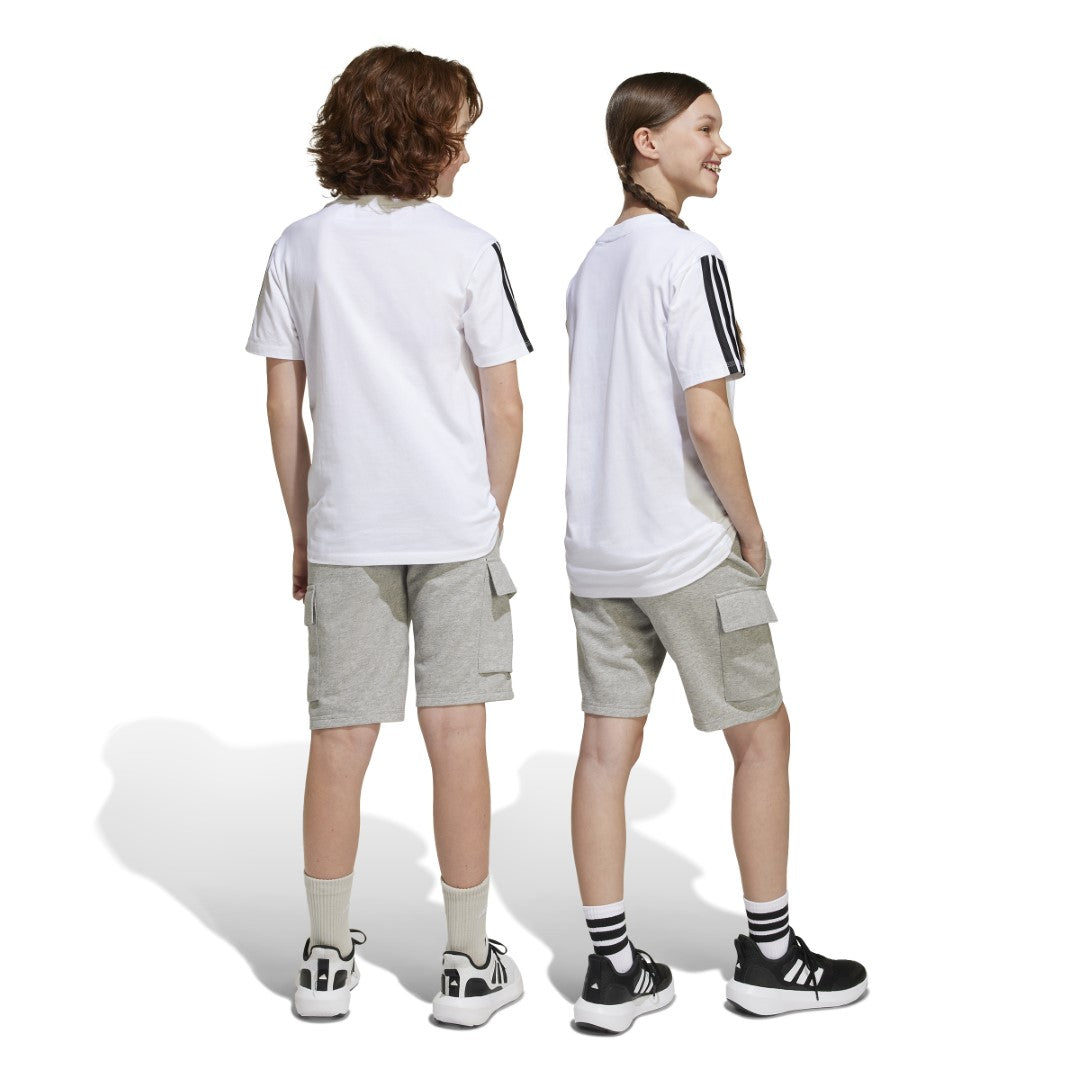 Essentials Cargo Shorts