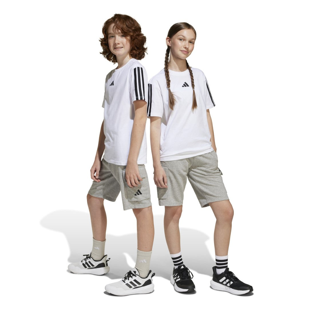 Essentials Cargo Shorts