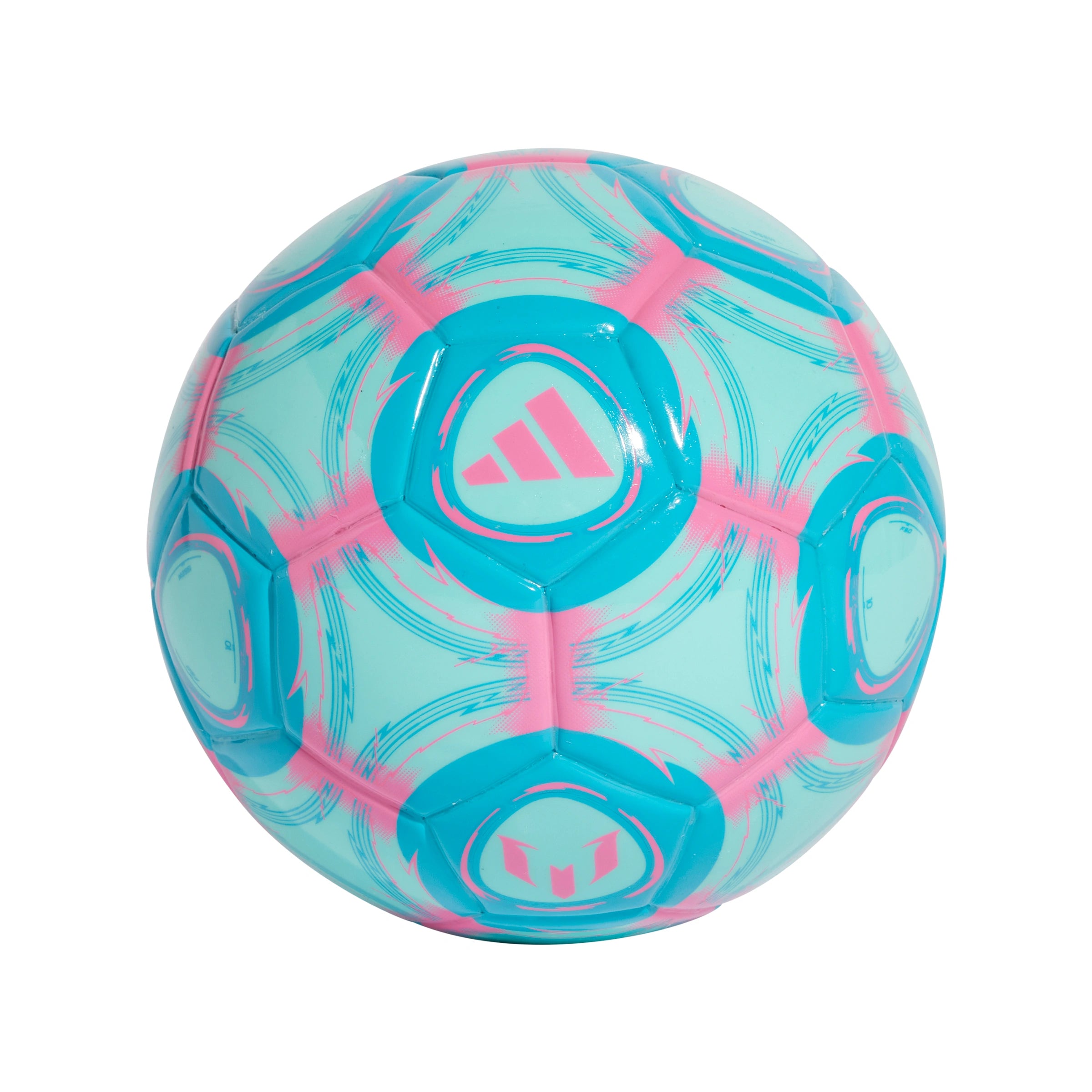 Messi Mini Ball