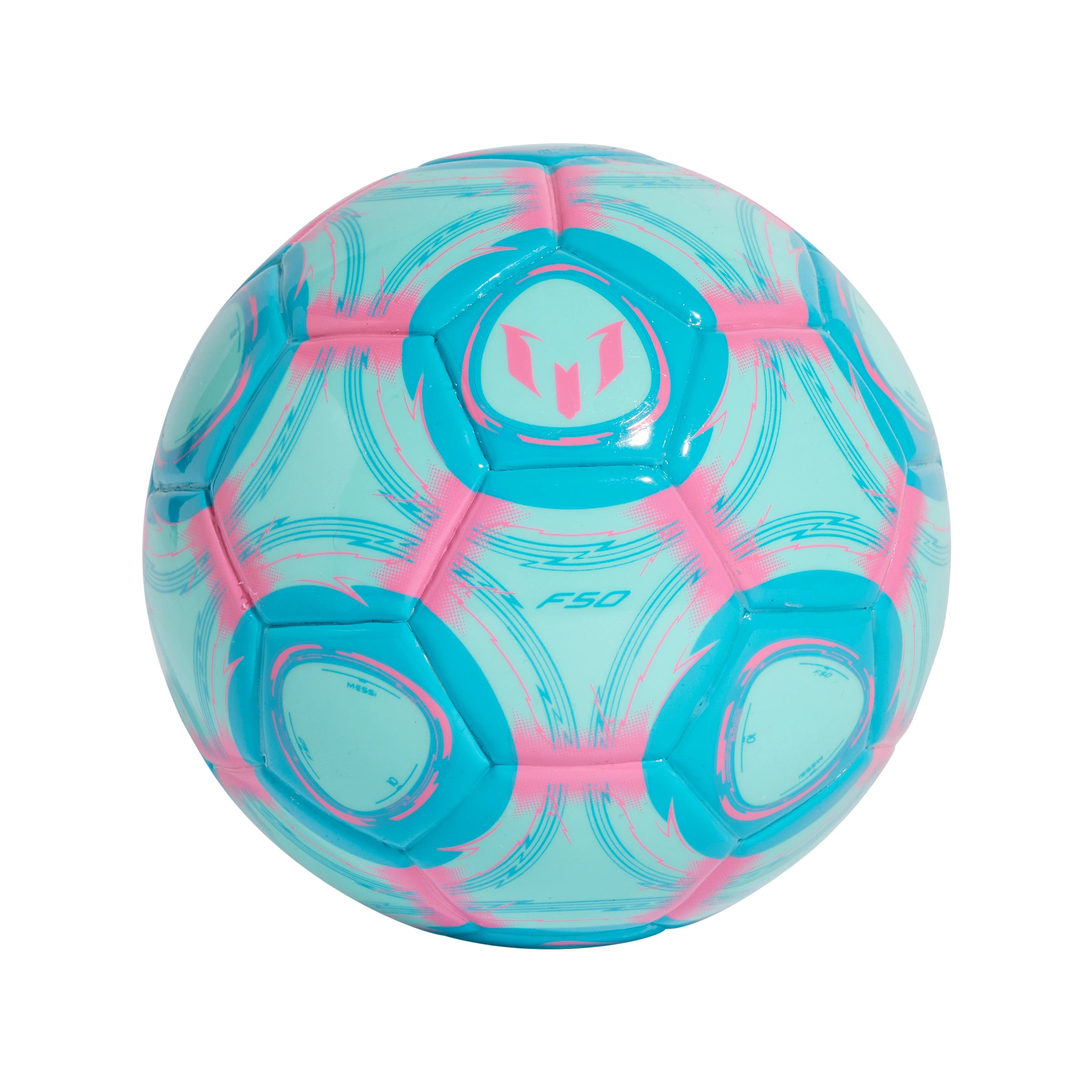 Messi Mini Ball