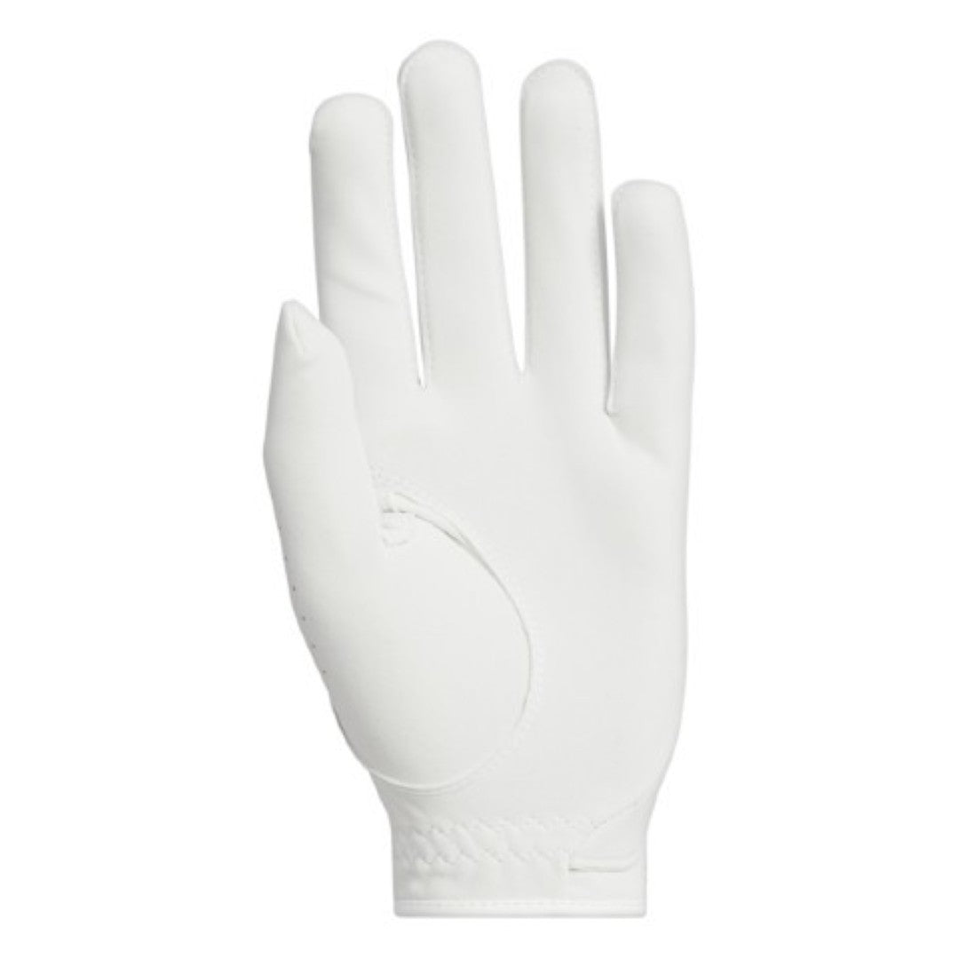 Pro Glove 25 Single