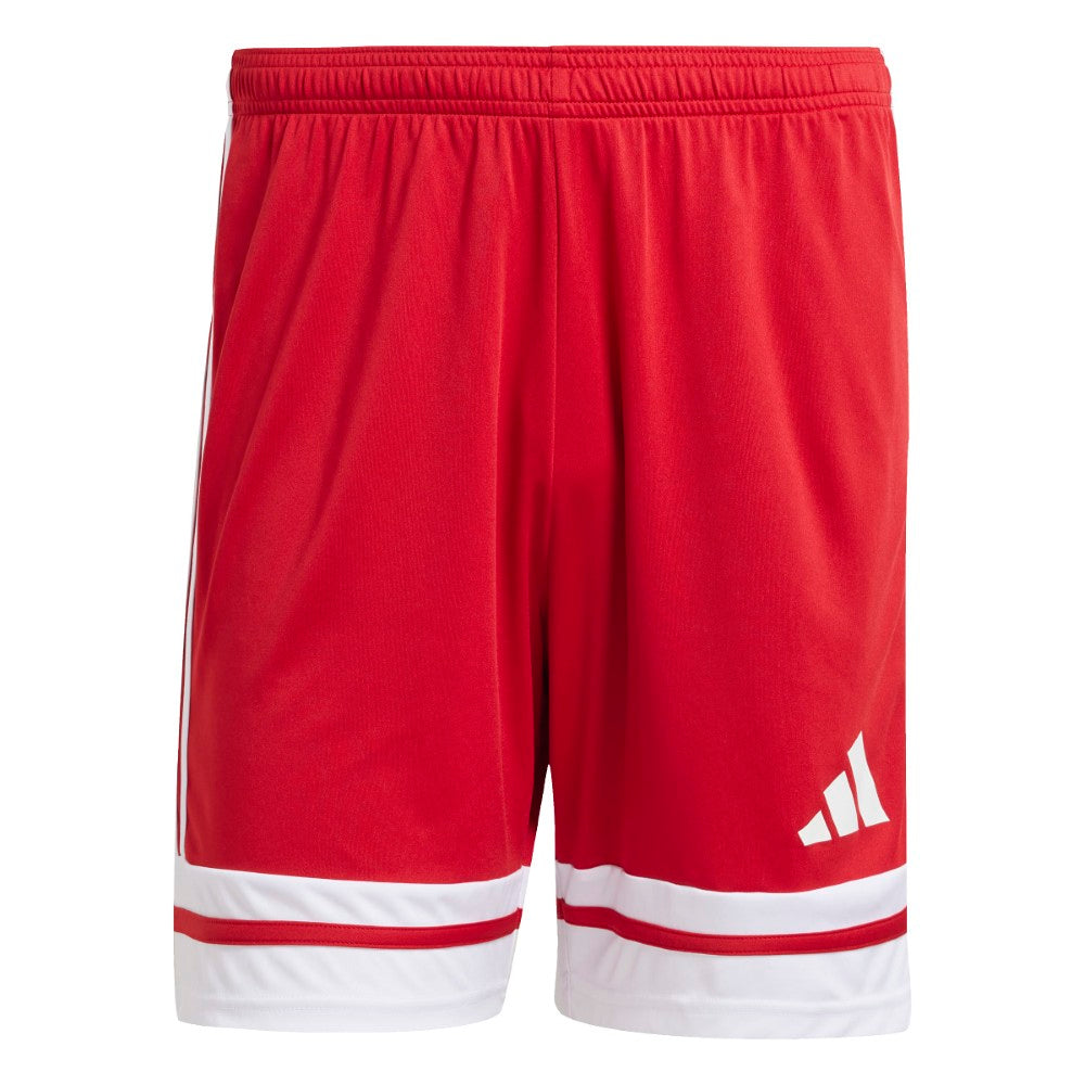 Squadra 25 Shorts