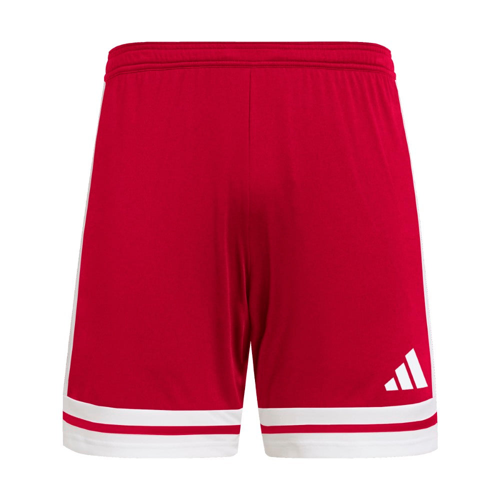 Squadra 25 Shorts