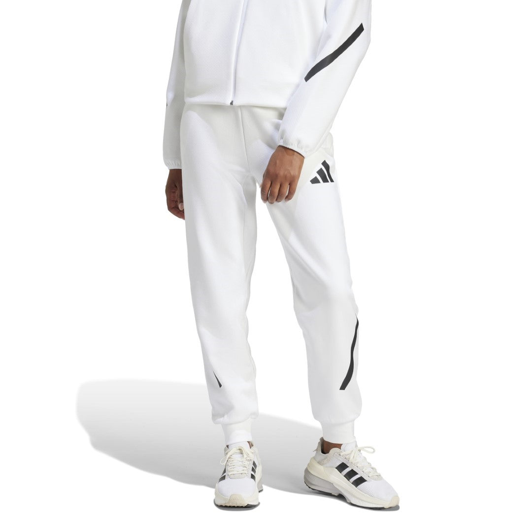 Z.N.E. Tracksuit Bottoms