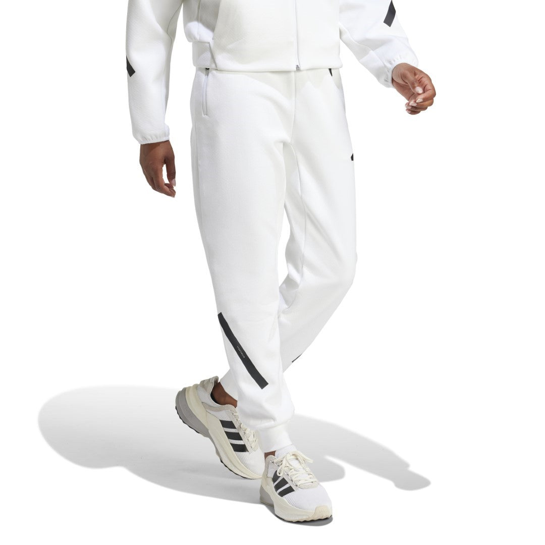 Z.N.E. Tracksuit Bottoms