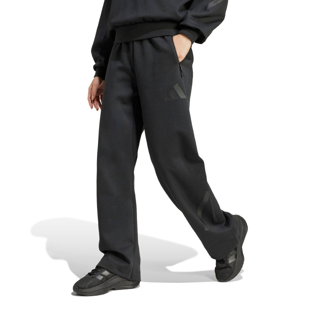 Z.n.e. Barrel Tracksuit Bottoms