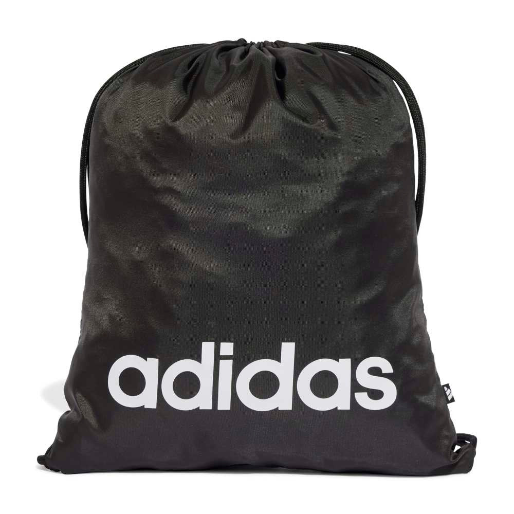 Linear Gym Sack