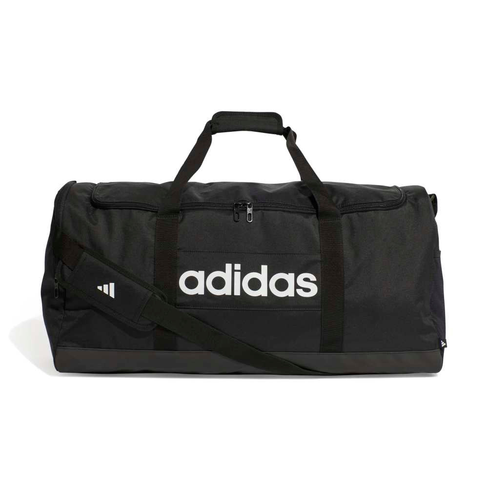Linear Duffel Large